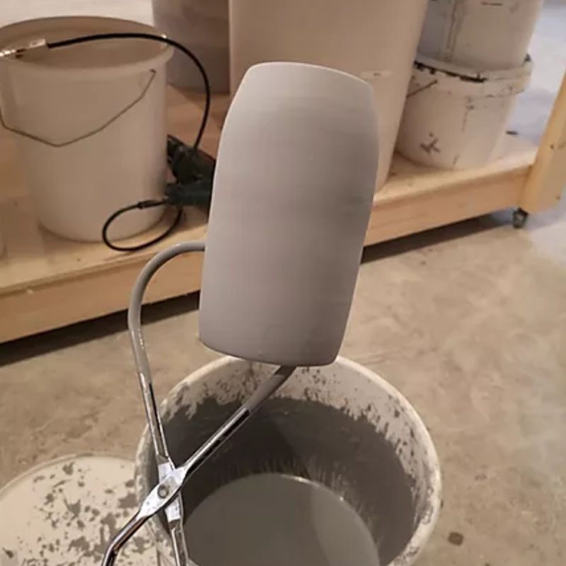 process-3