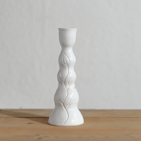 Candlestick