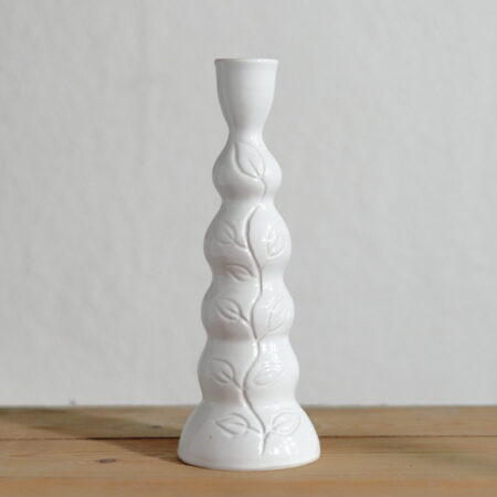 Candlestick 2