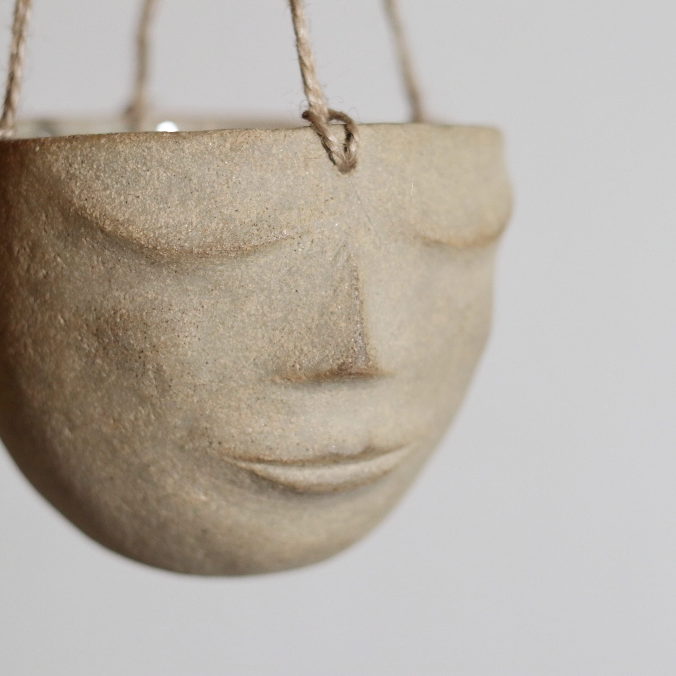 Hanging flowerpot - Image 4